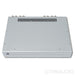 PS Audio Stellar S300 Power Amplifier