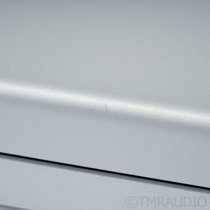 PS Audio Stellar S300 Power Amplifier