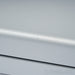 PS Audio Stellar S300 Power Amplifier