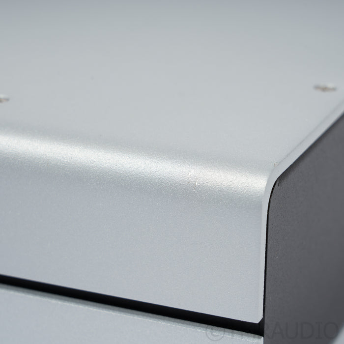 PS Audio Stellar S300 Power Amplifier