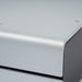 PS Audio Stellar S300 Power Amplifier