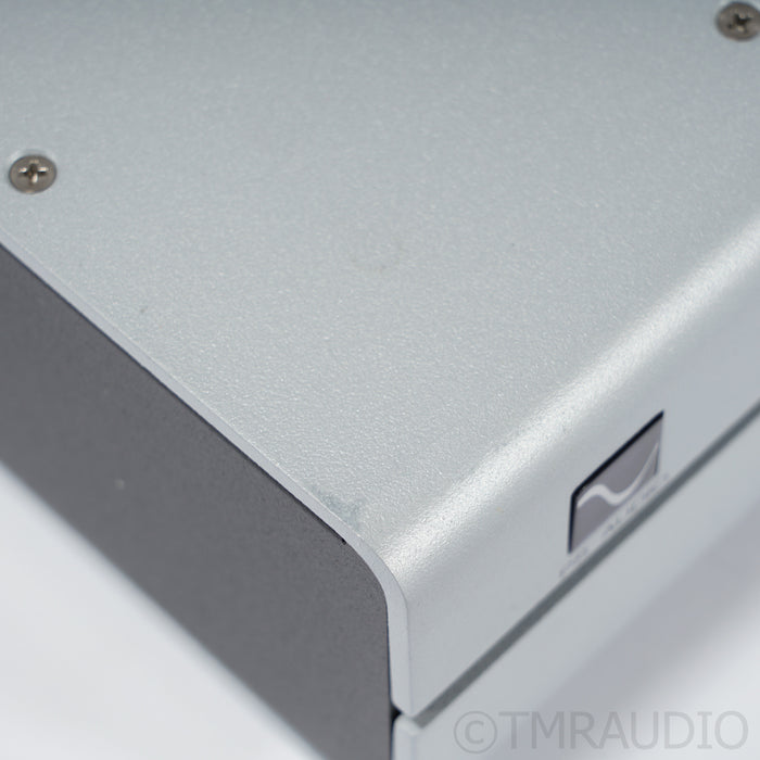 PS Audio Stellar S300 Power Amplifier
