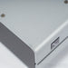PS Audio Stellar S300 Power Amplifier