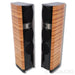 Focal Electra 1028 BE Floorstanding Speakers