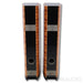 Focal Electra 1028 BE Floorstanding Speakers