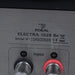 Focal Electra 1028 BE Floorstanding Speakers