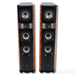 Focal Electra 1028 BE Floorstanding Speakers