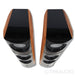 Focal Electra 1028 BE Floorstanding Speakers