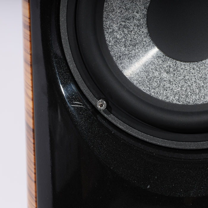 Focal Electra 1028 BE Floorstanding Speakers