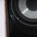 Focal Electra 1028 BE Floorstanding Speakers