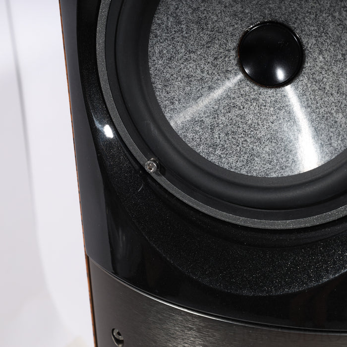 Focal Electra 1028 BE Floorstanding Speakers