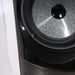 Focal Electra 1028 BE Floorstanding Speakers