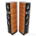 Focal Electra 1028 BE Floorstanding Speakers