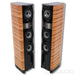Focal Electra 1028 BE Floorstanding Speakers