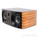 Focal Electra CC-1000be Center Channel Speaker (Mint)