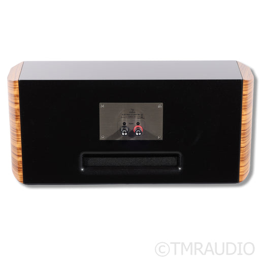 Focal Electra CC-1000be Center Channel Speaker (Mint)