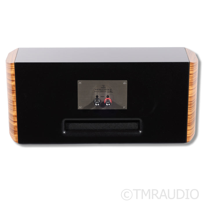 Focal Electra CC-1000be Center Channel Speaker (Mint)