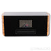Focal Electra CC-1000be Center Channel Speaker (Mint)