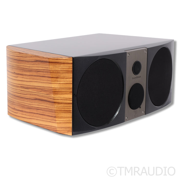 Focal Electra CC-1000be Center Channel Speaker (Mint)