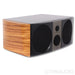 Focal Electra CC-1000be Center Channel Speaker (Mint)