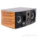 Focal Electra CC-1000be Center Channel Speaker (Mint)