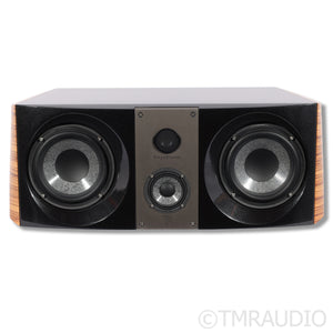 Focal Electra CC-1000be Center Channel Speaker (Mint)