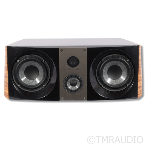 Focal Electra CC-1000be Center Channel Speaker (Mint)