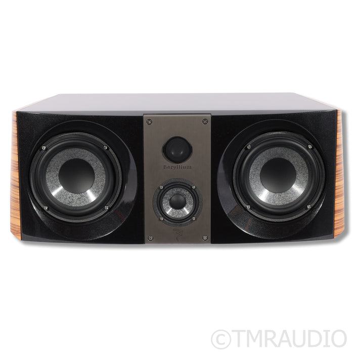 Focal Electra CC-1000be Center Channel Speaker (Mint)