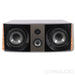Focal Electra CC-1000be Center Channel Speaker (Mint)