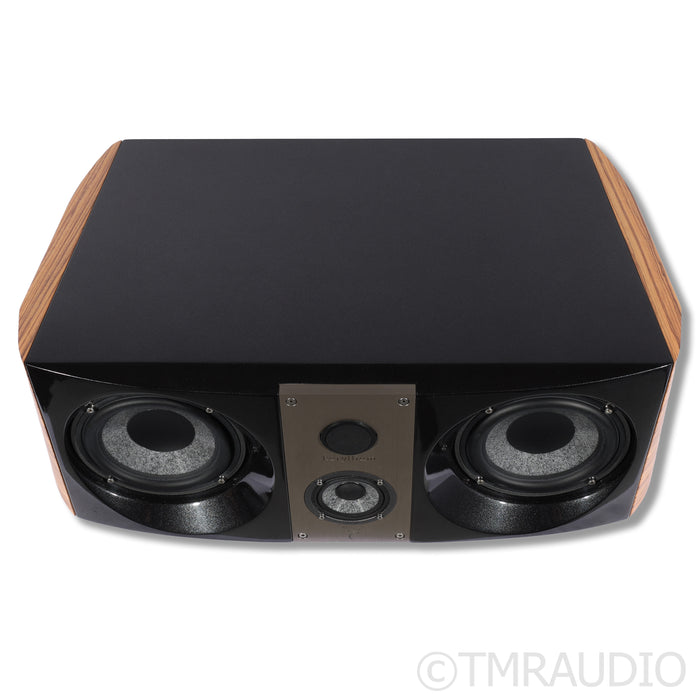 Focal Electra CC-1000be Center Channel Speaker (Mint)