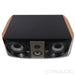 Focal Electra CC-1000be Center Channel Speaker (Mint)