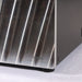 Enlightened Audio Designs Powermaster 8300 8-Channel Power Amplifier