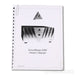 Enlightened Audio Designs Powermaster 8300 8-Channel Power Amplifier