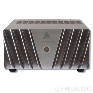 Enlightened Audio Designs Powermaster 8300 8-Channel Power Amplifier