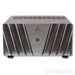 Enlightened Audio Designs Powermaster 8300 8-Channel Power Amplifier