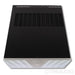 Enlightened Audio Designs Powermaster 8300 8-Channel Power Amplifier