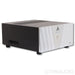 Enlightened Audio Designs Powermaster 8300 8-Channel Power Amplifier