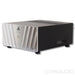 Enlightened Audio Designs Powermaster 8300 8-Channel Power Amplifier