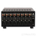 Enlightened Audio Designs Powermaster 8300 8-Channel Power Amplifier