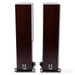 Fyne Audio F502SP Floorstanding Speakers; Walnut