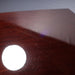 Fyne Audio F502SP Floorstanding Speakers; Walnut