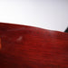 Fyne Audio F502SP Floorstanding Speakers; Walnut