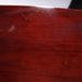 Fyne Audio F502SP Floorstanding Speakers; Walnut