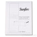 Sunfire TGA-7401 7-Channel Power Amplifier