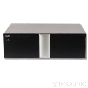 Sunfire TGA-7401 7-Channel Power Amplifier