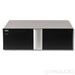 Sunfire TGA-7401 7-Channel Power Amplifier