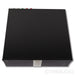 Sunfire TGA-7401 7-Channel Power Amplifier