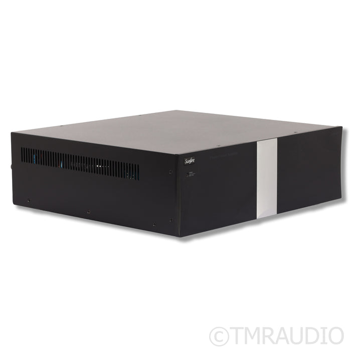 Sunfire TGA-7401 7-Channel Power Amplifier