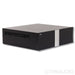 Sunfire TGA-7401 7-Channel Power Amplifier