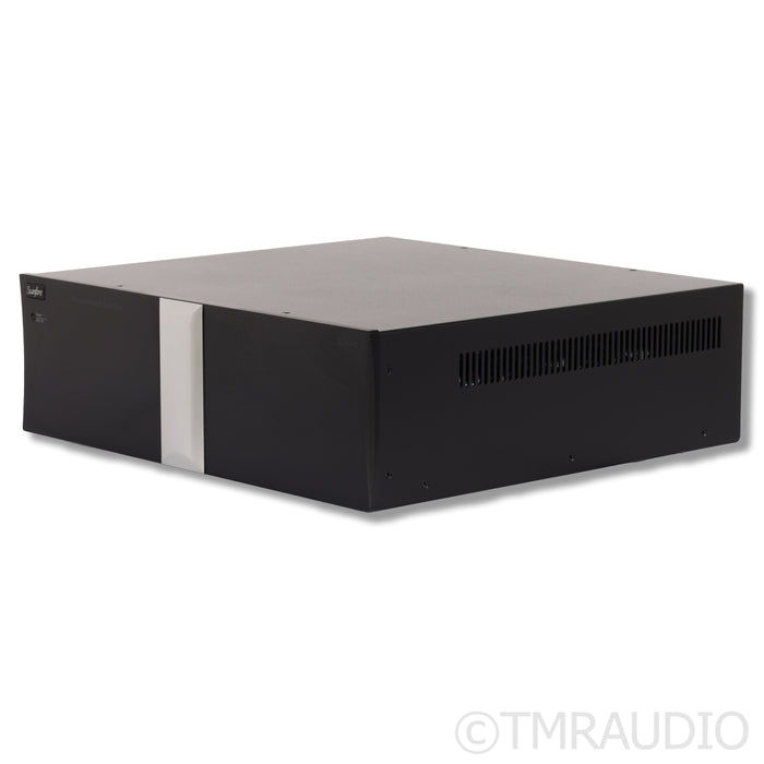 Sunfire TGA-7401 7-Channel Power Amplifier